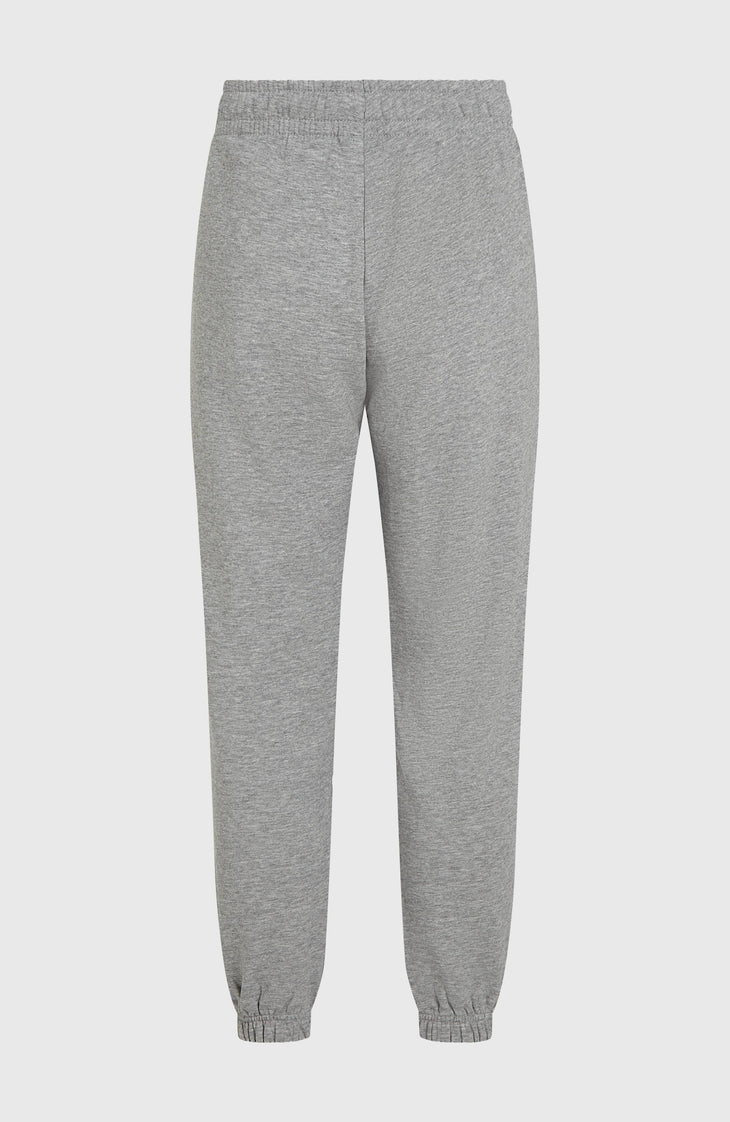 Future Surf Society joggingbroek | Silver Melee