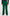 FWC'Peak Cargo wintersportbroek | Emerald Envy
