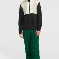 FWC'Peak Cargo wintersportbroek | Emerald Envy