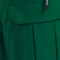 FWC'Peak Cargo wintersportbroek | Emerald Envy