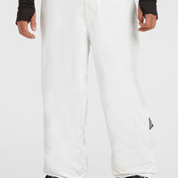 FWC'Play wintersportbroek | Undyed