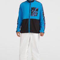 FWC'Play wintersportbroek | Undyed