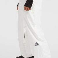 FWC'Play wintersportbroek | Undyed