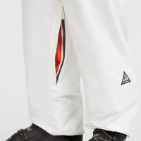 FWC'Play wintersportbroek | Undyed