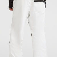 FWC'Play wintersportbroek | Undyed