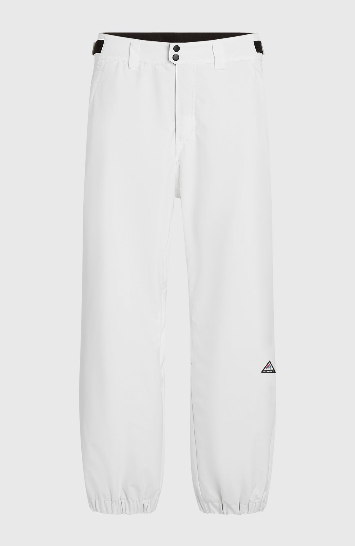 FWC'Play wintersportbroek | Undyed