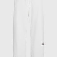 FWC'Play wintersportbroek | Undyed