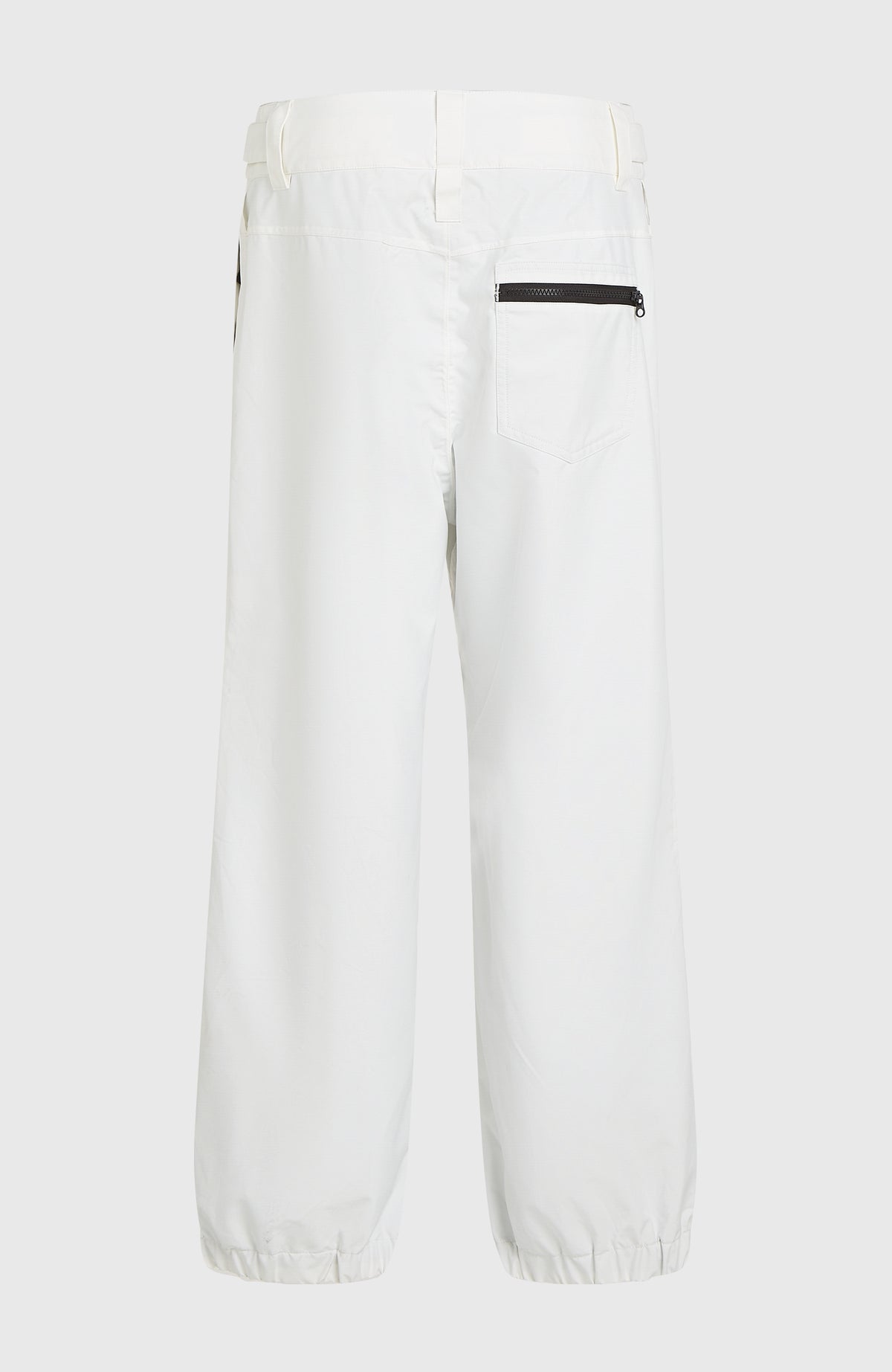 FWC'Play wintersportbroek | Undyed
