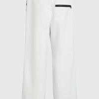 FWC'Play wintersportbroek | Undyed