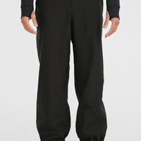 FWC'Play wintersportbroek | Black Out