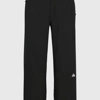 FWC'Play wintersportbroek | Black Out