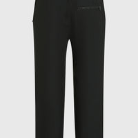 FWC'Play wintersportbroek | Black Out