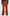 FWC'Cruz Cargo wintersportbroek | Bonfire