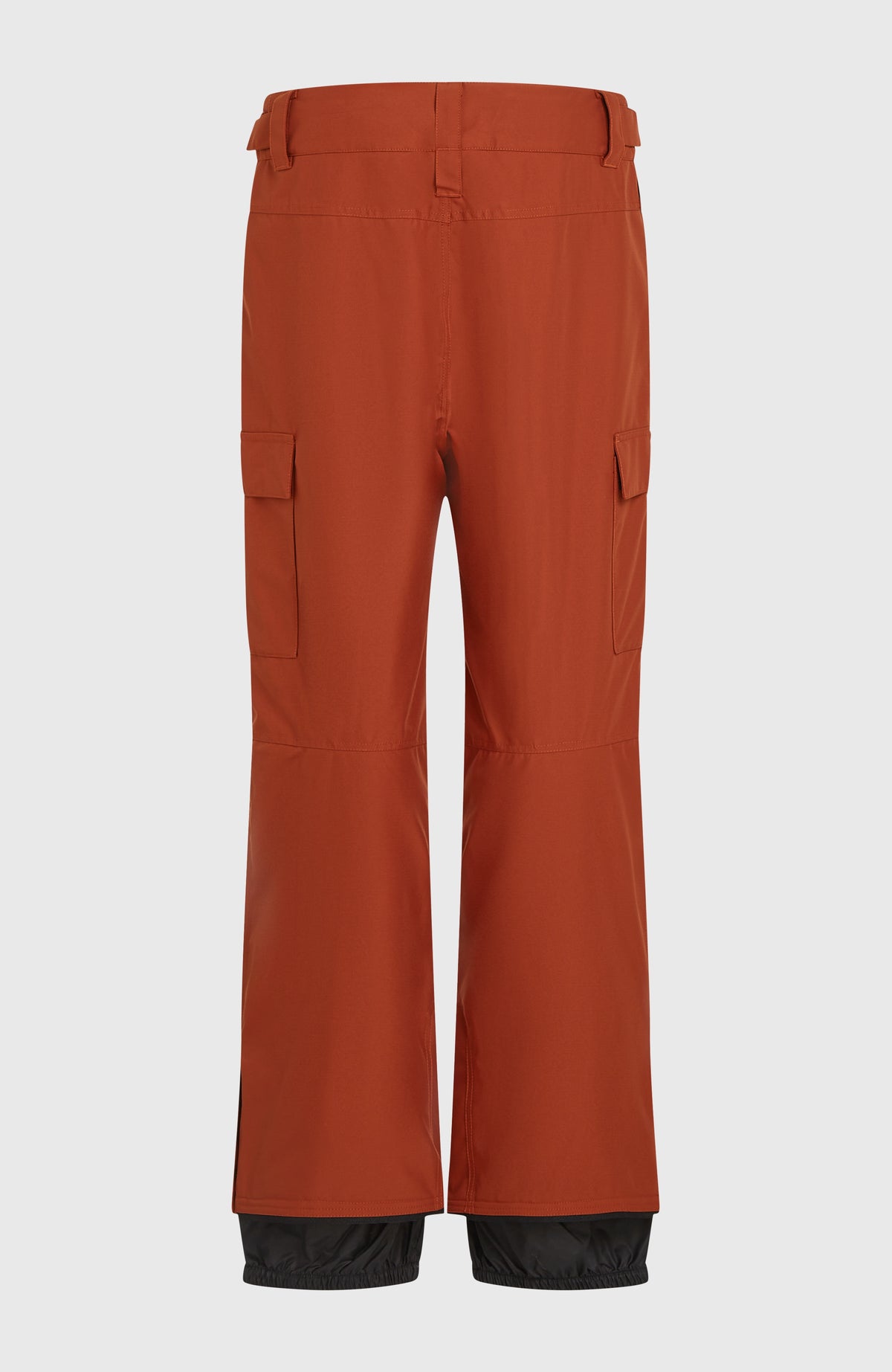 FWC'Cruz Cargo wintersportbroek | Bonfire