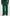 FWC'Cruz Cargo wintersportbroek | Emerald Envy