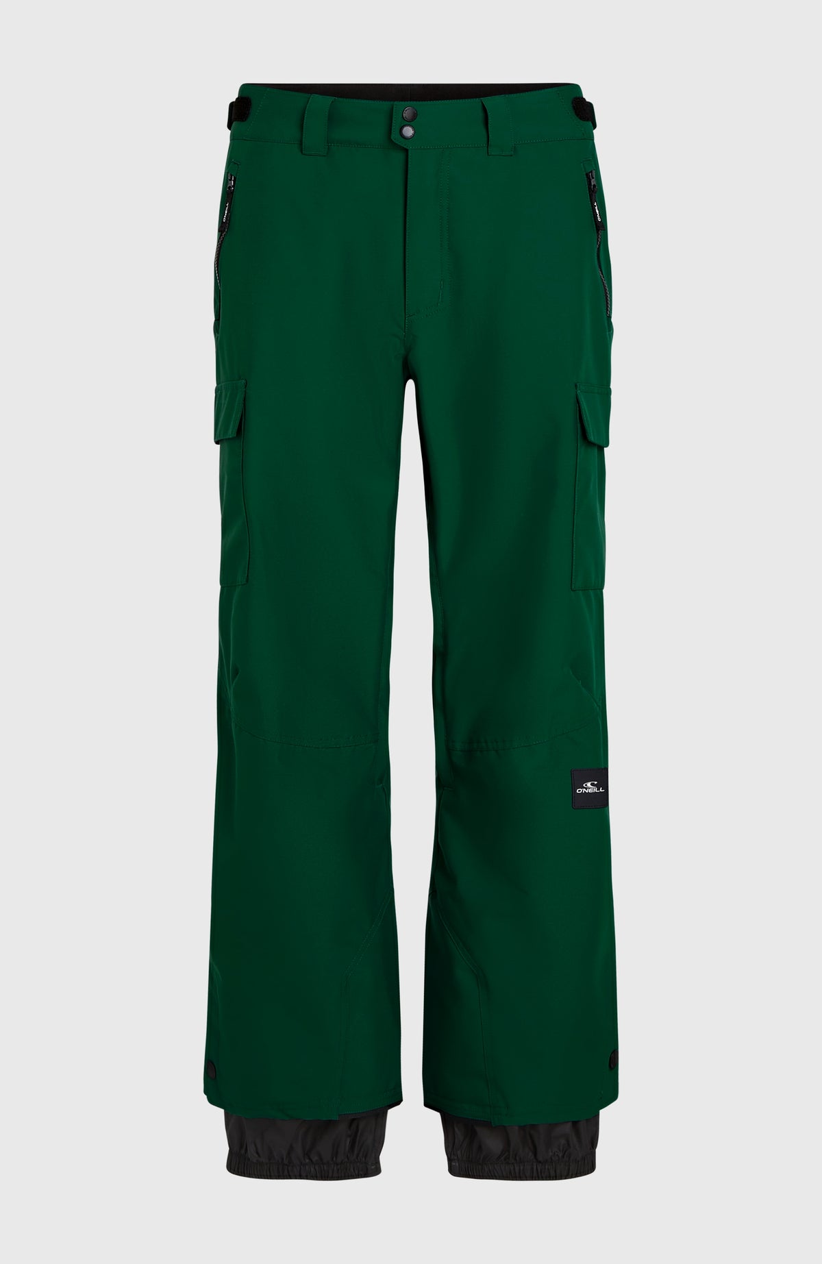 FWC'Cruz Cargo wintersportbroek | Emerald Envy