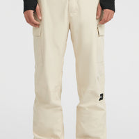 FWC'Cruz Cargo wintersportbroek | Macaron