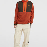 FWC'Cruz Cargo wintersportbroek | Macaron