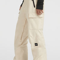 FWC'Cruz Cargo wintersportbroek | Macaron