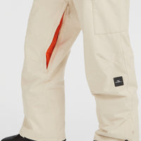 FWC'Cruz Cargo wintersportbroek | Macaron