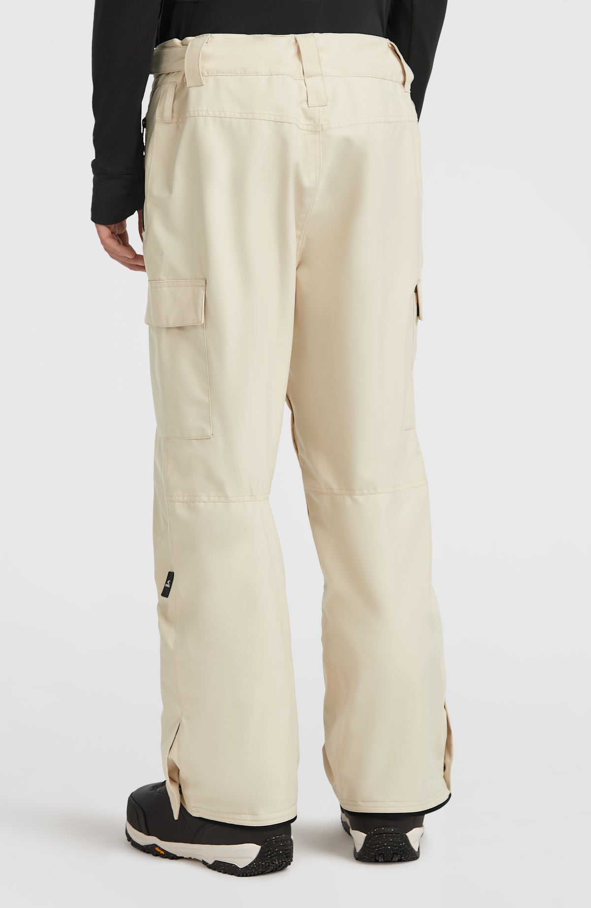 FWC'Cruz Cargo wintersportbroek | Macaron