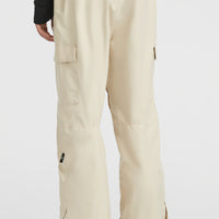 FWC'Cruz Cargo wintersportbroek | Macaron