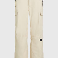 FWC'Cruz Cargo wintersportbroek | Macaron