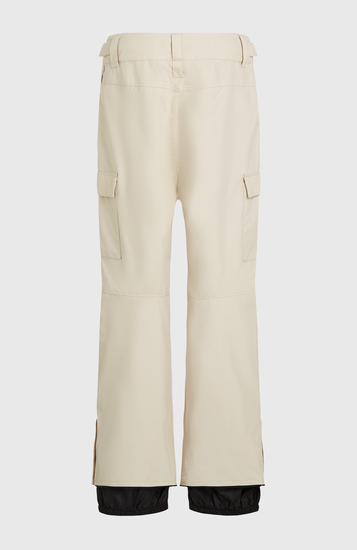FWC'Cruz Cargo wintersportbroek | Macaron