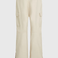 FWC'Cruz Cargo wintersportbroek | Macaron