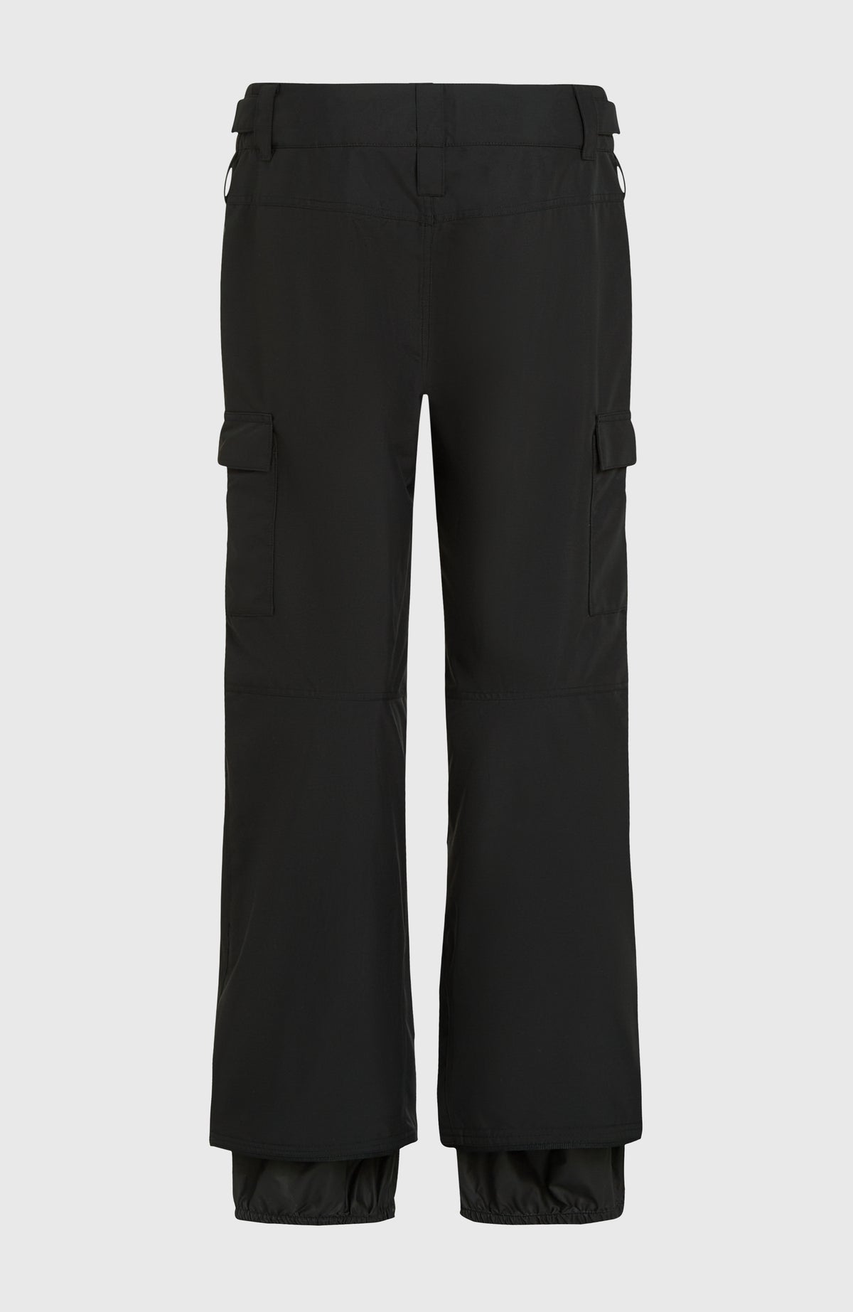 FWC'Cruz Cargo wintersportbroek | Black Out