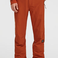 FWC'Cruz wintersportbroek | Bonfire