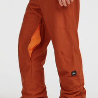 FWC'Cruz wintersportbroek | Bonfire