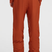 FWC'Cruz wintersportbroek | Bonfire