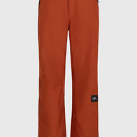 FWC'Cruz wintersportbroek | Bonfire