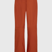 FWC'Cruz wintersportbroek | Bonfire