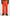 FWC'Cruz wintersportbroek | Flame