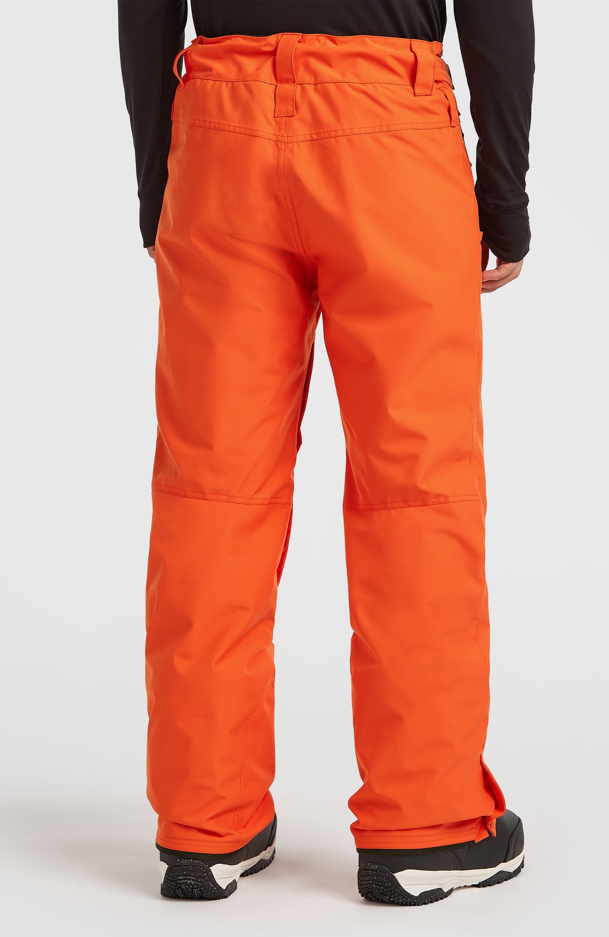 FWC'Cruz wintersportbroek | Flame
