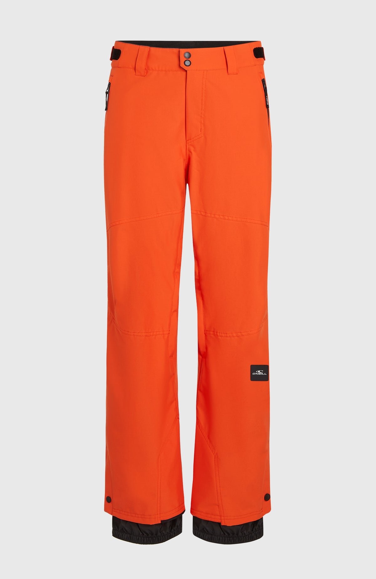 FWC'Cruz wintersportbroek | Flame
