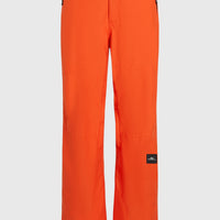 FWC'Cruz wintersportbroek | Flame