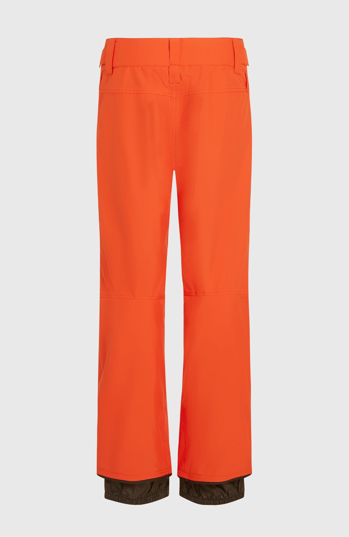 FWC'Cruz wintersportbroek | Flame
