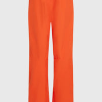 FWC'Cruz wintersportbroek | Flame