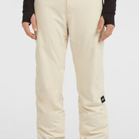 FWC'Cruz wintersportbroek | Macaron