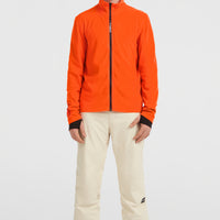 FWC'Cruz wintersportbroek | Macaron