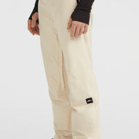 FWC'Cruz wintersportbroek | Macaron