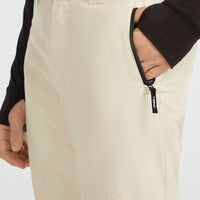 FWC'Cruz wintersportbroek | Macaron