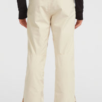 FWC'Cruz wintersportbroek | Macaron