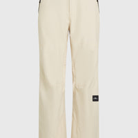 FWC'Cruz wintersportbroek | Macaron