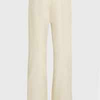 FWC'Cruz wintersportbroek | Macaron