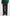 FWC'Cruz wintersportbroek | Black Out