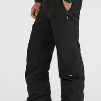 FWC'Cruz wintersportbroek | Black Out